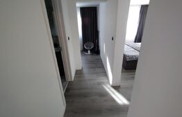 Apartament 3 camere, 63mp, decomandat, zona Central