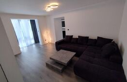 Apartament 3 camere, 63mp, decomandat, zona Central