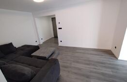 Apartament 3 camere, 63mp, decomandat, zona Central