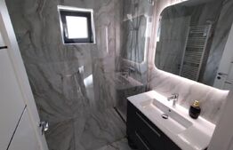 Apartament 3 camere, 63mp, decomandat, zona Central