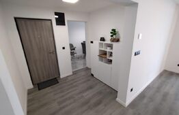 Apartament 3 camere, 63mp, decomandat, zona Central