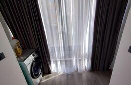 Apartament 3 camere, 63mp, decomandat, zona Central
