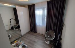Apartament 3 camere, 63mp, decomandat, zona Central