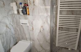 Apartament 3 camere, 63mp, decomandat, zona Central