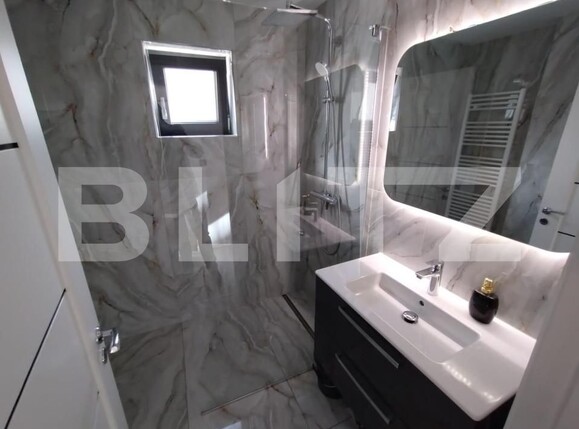 Apartament de vânzare 3 camere Nasaud - 151975AV | BLITZ Bistriţa | Poza12