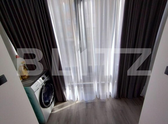 Apartament de vânzare 3 camere Nasaud - 151975AV | BLITZ Bistriţa | Poza8