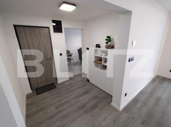 Apartament de vânzare 3 camere Nasaud - 151975AV | BLITZ Bistriţa | Poza7