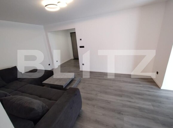 Apartament de vânzare 3 camere Nasaud - 151975AV | BLITZ Bistriţa | Poza2