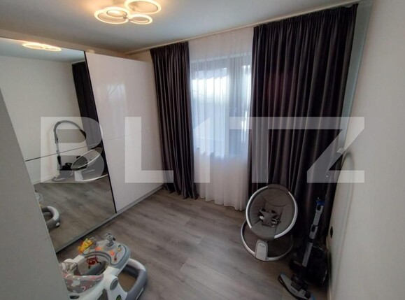 Apartament de vânzare 3 camere Nasaud - 151975AV | BLITZ Bistriţa | Poza12