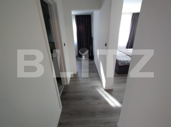 Apartament de vânzare 3 camere Nasaud - 151975AV | BLITZ Bistriţa | Poza6