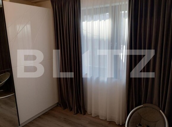 Apartament de vânzare 3 camere Nasaud - 151975AV | BLITZ Bistriţa | Poza11