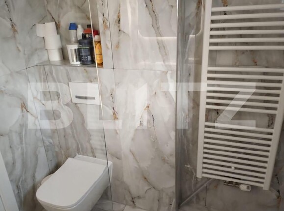 Apartament de vânzare 3 camere Nasaud - 151975AV | BLITZ Bistriţa | Poza3