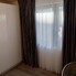 Apartament de vânzare 3 camere Nasaud - 151975AV - Poza 1 din 13 | BLITZ Bistriţa | Poza10