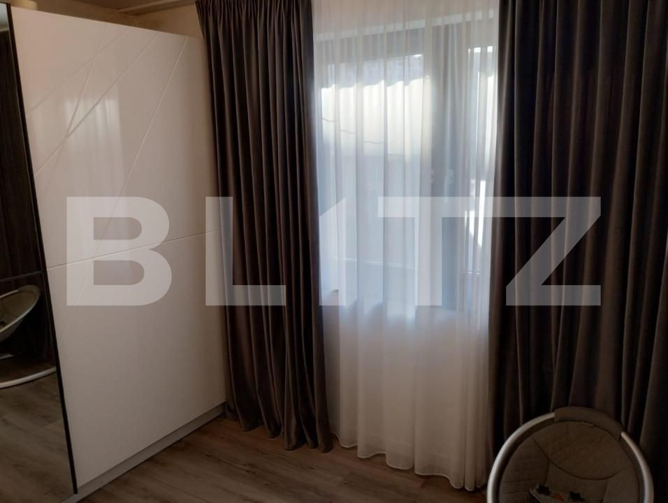 Apartament de vânzare 3 camere Nasaud - 151975AV | BLITZ Bistriţa | Poza13