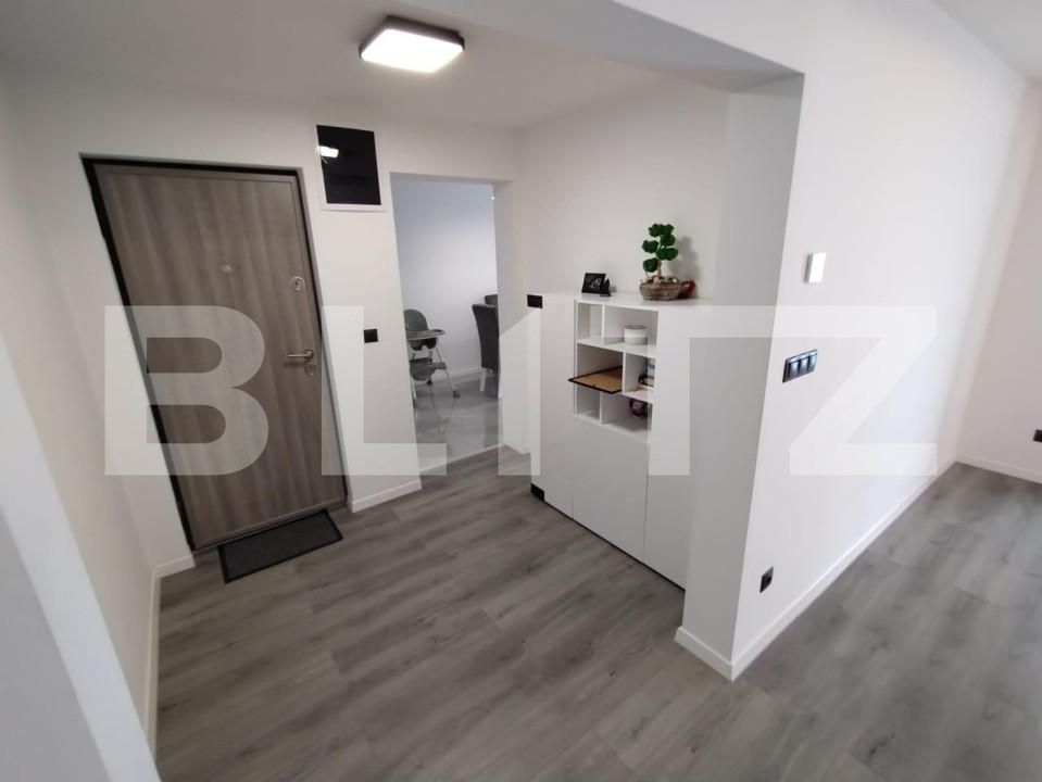 Apartament de vânzare 3 camere Nasaud - 151975AV | BLITZ Bistriţa | Poza7