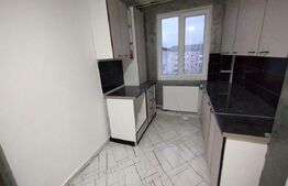 Apartament 3 camere,58mp,decomandat,central,oras Beclean