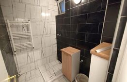 Apartament 3 camere,58mp,decomandat,central,oras Beclean