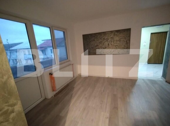 Apartament de vânzare 3 camere Beclean - 151976AV | BLITZ Bistriţa | Poza1