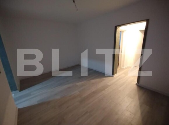 Apartament de vânzare 3 camere Beclean - 151976AV | BLITZ Bistriţa | Poza8