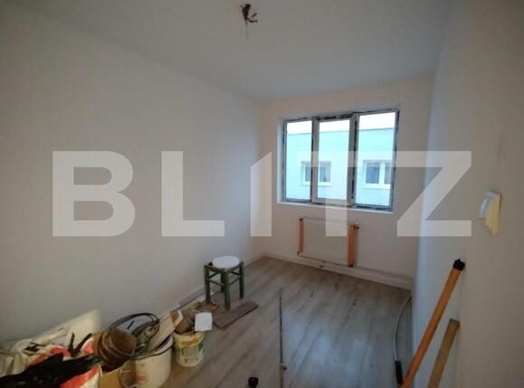 Apartament de vânzare 3 camere Beclean - 151976AV | BLITZ Bistriţa | Poza9