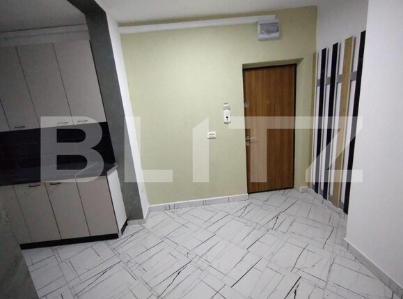 Apartament de vânzare 3 camere Beclean - 151976AV | BLITZ Bistriţa | Poza5