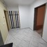 Apartament de vânzare 3 camere Beclean - 151976AV - Poza 1 din 10 | BLITZ Bistriţa | Poza3