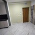 Apartament de vânzare 3 camere Beclean - 151976AV - Poza 1 din 10 | BLITZ Bistriţa | Poza4