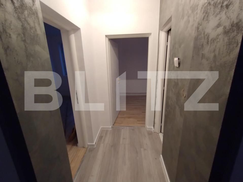 Apartament de vânzare 3 camere Beclean - 151976AV | BLITZ Bistriţa | Poza7
