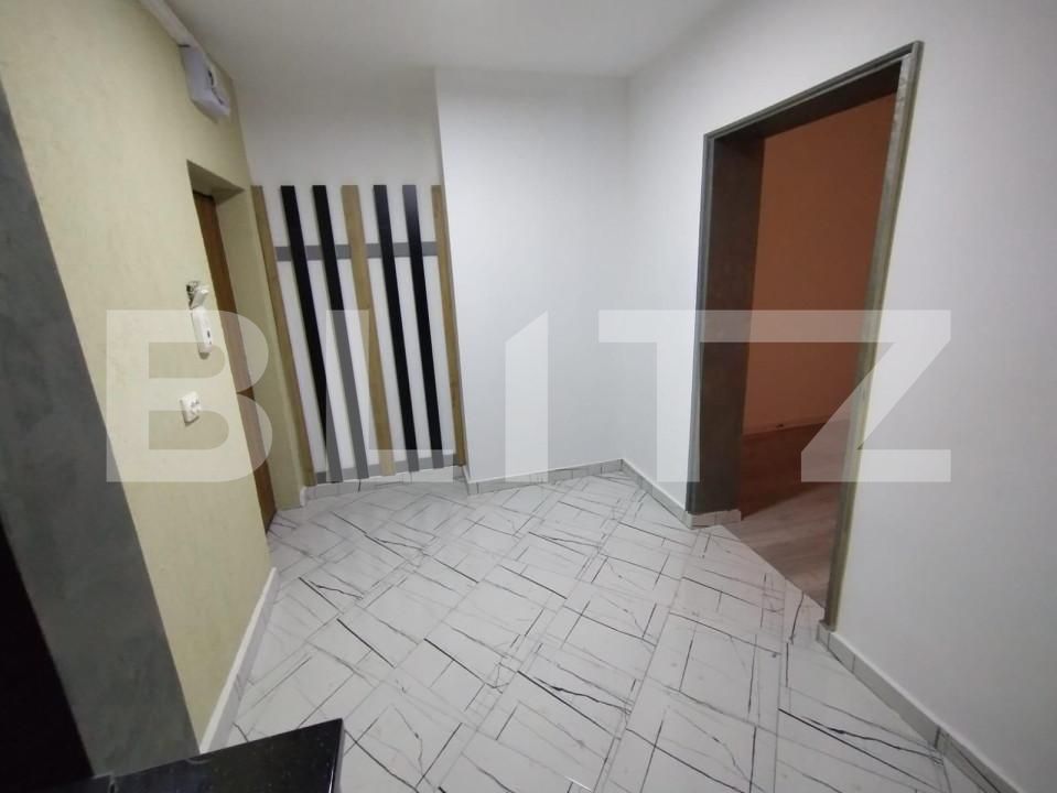 Apartament de vânzare 3 camere Beclean - 151976AV | BLITZ Bistriţa | Poza4