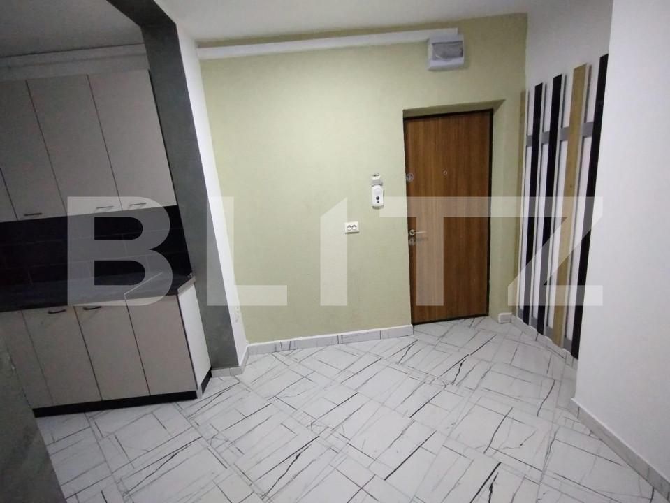 Apartament de vânzare 3 camere Beclean - 151976AV | BLITZ Bistriţa | Poza5