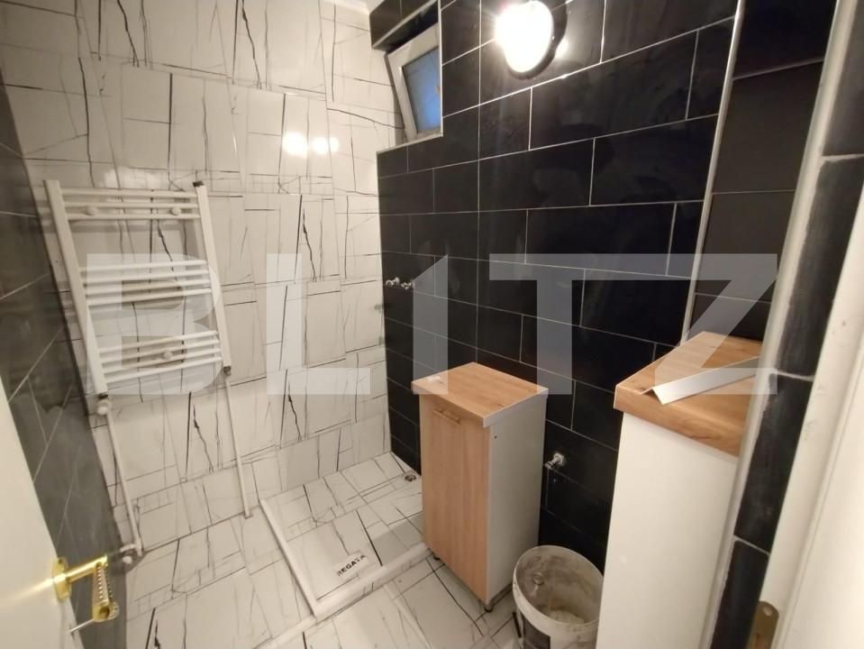 Apartament de vânzare 3 camere Beclean - 151976AV | BLITZ Bistriţa | Poza10