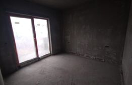 Apartament 2 camere, 41mp,decomandat, oras Nasaud