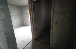 Apartament 2 camere, 41mp,decomandat, oras Nasaud