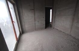 Apartament 2 camere, 41mp,decomandat, oras Nasaud