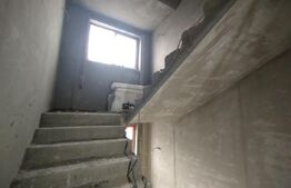 Apartament 2 camere, 41mp,decomandat, oras Nasaud