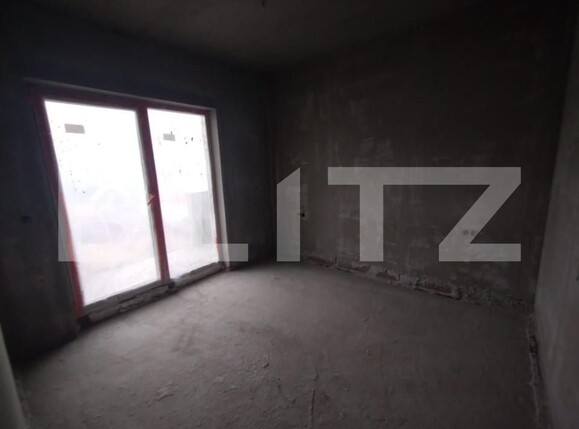 Apartament de vânzare 2 camere Nasaud - 151999AV | BLITZ Bistriţa | Poza1
