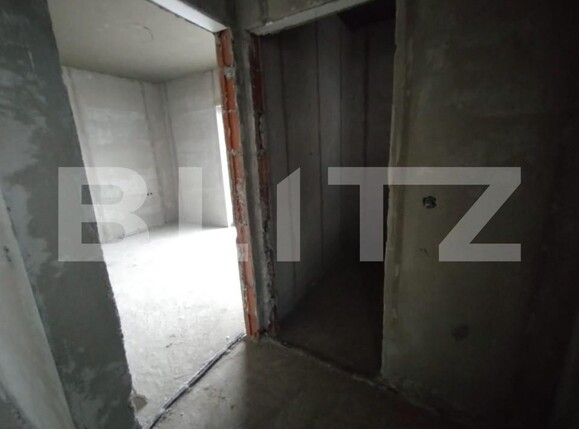 Apartament de vânzare 2 camere Nasaud - 151999AV | BLITZ Bistriţa | Poza3