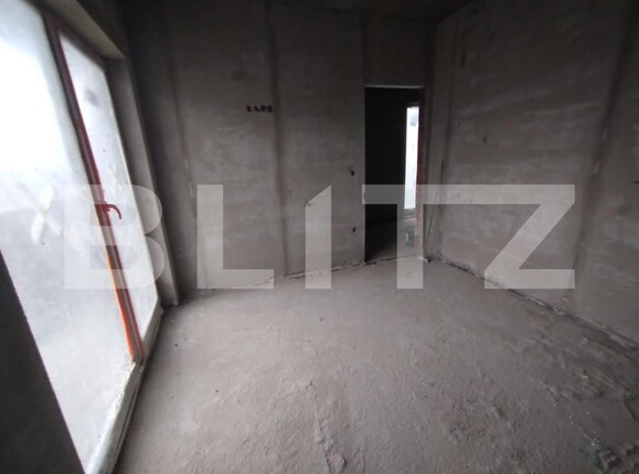 Apartament de vânzare 2 camere Nasaud - 151999AV | BLITZ Bistriţa | Poza2