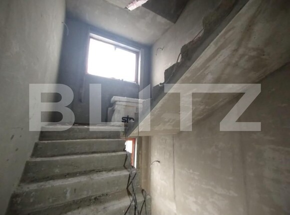 Apartament de vânzare 2 camere Nasaud - 151999AV | BLITZ Bistriţa | Poza4