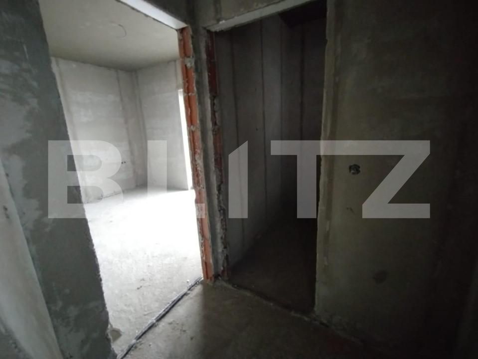 Apartament de vânzare 2 camere Nasaud - 151999AV | BLITZ Bistriţa | Poza3