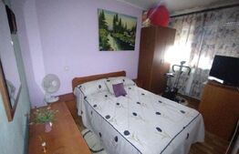 Apartament 3 camere,45 mp,zona gari,oras Nasaud