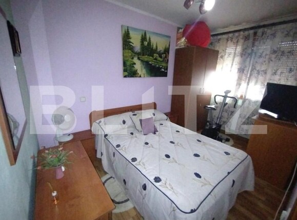 Apartament de vânzare 3 camere Nasaud - 152012AV | BLITZ Bistriţa | Poza5