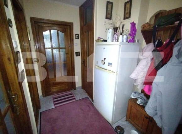 Apartament de vânzare 3 camere Nasaud - 152012AV | BLITZ Bistriţa | Poza7