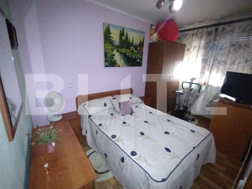 Apartament de vânzare 3 camere Nasaud - 152012AV | BLITZ Bistriţa | Poza5