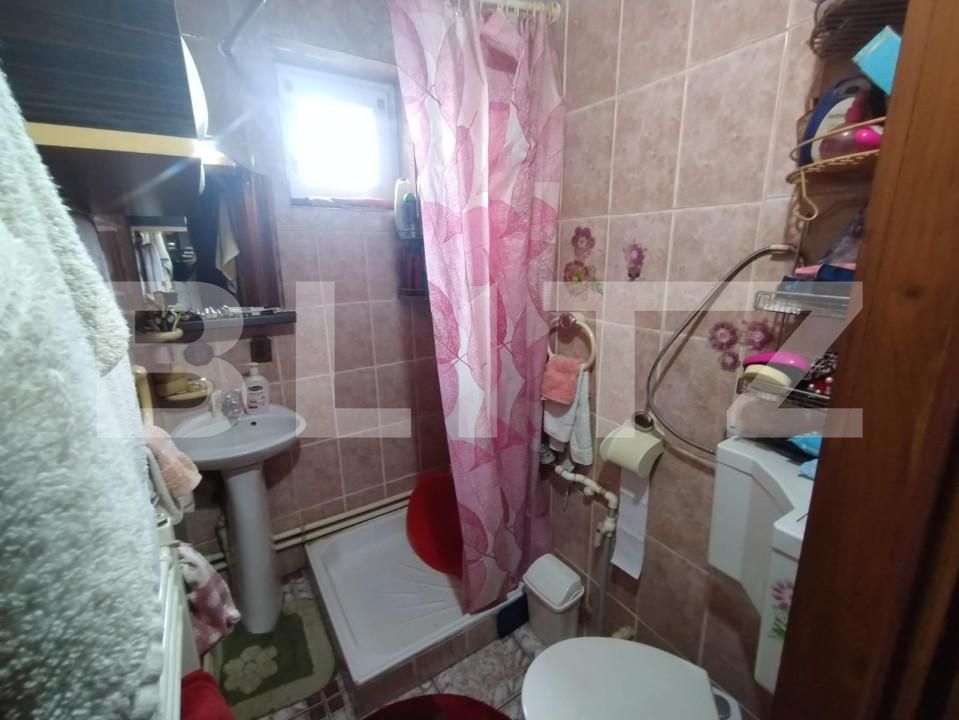 Apartament de vânzare 3 camere Nasaud - 152012AV | BLITZ Bistriţa | Poza6