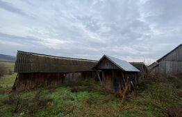 Casa individuala,3600 mp teren,zona Sintereag