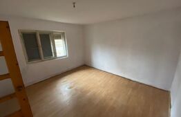 Casa individuala,3600 mp teren,zona Sintereag