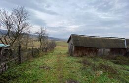 Casa individuala,3600 mp teren,zona Sintereag