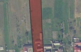 Casa individuala,3600 mp teren,zona Sintereag