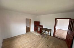 Casa individuala,3600 mp teren,zona Sintereag